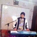  ,   Valerii, 46 ,   ,   , c 
