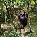 ���������� ������, ���� ������� �������, 34 ����, ������������ ��� ������, ����� � ���������