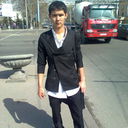  ,   Dosbol, 33 ,   ,   , c , 