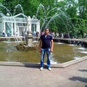  ,   , 43 ,   ,   , c , 