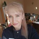  ,   , 46 ,   c 
