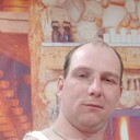 ���������� ������������, ���� ������� ������, 38 ���, ������������ ��� ������, ����� � ���������