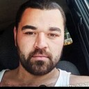 ���������� �����, ���� ������� E���, 29 ���, ������������ ��� ������, ����� � ���������, ���������