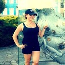 ���������� ���������, ���� ������� �������, 35 ���, ������������ ��� c�������� ���������