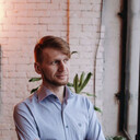 ���������� �����-���������, ���� ������� ����, 38 ���, ������������ ��� ������, ����� � ���������, c�������� ���������, ���������