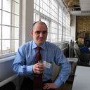  ,   Yarik, 44 ,     , c 