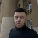 ���������� ���������, ���� ������� Andrey, 34 ����, ������������ ��� ������, ����� � ���������, c�������� ���������