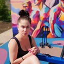  --,   Anna, 41 ,   