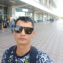 ���������� �������, ���� ������� �����, 37 ���, ������������ ��� ������, ����� � ���������, c�������� ���������