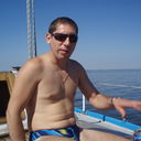  ,   Sanek, 45 ,   ,   , c 