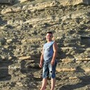 ���������� �������, ���� ������� Vanika, 36 ���, ������������ ��� ������, ����� � ���������