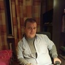 ���������� ������, ���� ������� ����, 46 ���, ������������ ��� ������, ����� � ���������, c�������� ���������