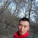  ,   , 33 ,   