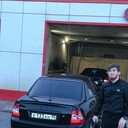 ,   BORZ, 26 ,   ,   