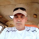  ,   , 48 ,   ,   