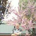  ,   , 66 ,   ,   , c 