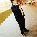  --,   , 75 ,   ,   , c 