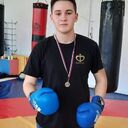 ���������� ������, ���� ����� �������, 22 ����, ������������ ��� ������, ����� � ���������