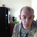  ,   , 55 ,   ,   , c 