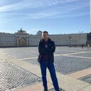 ���������� ������, ���� ������� �������, 28 ���, ������������ ��� ������, ����� � ���������, c�������� ���������, ���������