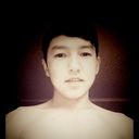 ,   Udunchik, 33 ,   