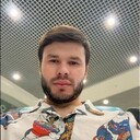 ���������� ���������, ���� ����� ������, 25 ���, ������������ ��� ������, ����� � ���������, c�������� ���������, ���������