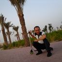 ���������� �������, ���� ������� ALEX, 40 ���, ������������ ��� ������