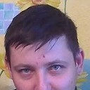  ,   , 47 ,   ,   , c 