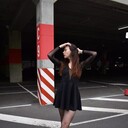 ���������� ������, ���� ������� �����, 25 ���, ������������ ��� ������, ����� � ���������