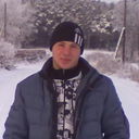  ,   Alex, 38 ,   