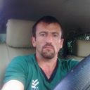 ���������� ���������, ���� ������� Shodmon999, 42 ����, ������������ ��� ������