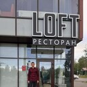 ���������� ������������, ���� ������� ������, 40 ���, ������������ ��� ������, ����� � ���������