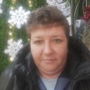  ,   , 51 ,   c 