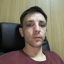  ,   , 37 ,   ,   , 