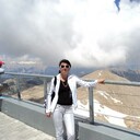  ,   , 51 ,   c , 