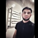  ,   , 32 ,     , c , 