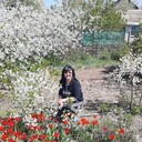  ,   Natalia, 49 ,     , c 