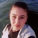  ,   Ezoza, 35 ,   ,   , c , 