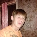 ���������� �������-�����, ���� ������� ������, 33 ����, ������������ ��� ������, ����� � ���������, c�������� ���������, ���������