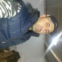 ���������� �����, ���� ������� Nodir, 40 ���, ������������ ��� ������, ����� � ���������, c�������� ���������