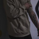 ���������� ���������� �����, ���� ������� ������, 30 ���, ������������ ��� ������, ����� � ���������