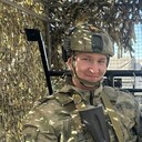 ���������� �������, ���� ������� ������, 30 ���, ������������ ��� ������, ����� � ���������