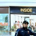 ���������� ����, ���� ������� �����, 35 ���, ������������ ��� ������, ����� � ���������, ���������