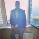 ���������� �����, ���� ������� �����, 31 ���, ������������ ��� c�������� ���������