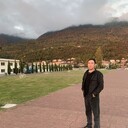 ���������� ���������, ���� ������� ����, 32 ����, ������������ ��� ������, ����� � ���������