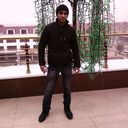  ,   Elhayot, 37 ,  