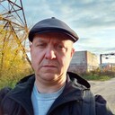  -,   , 51 ,   c 