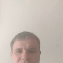 ���������� ������-��-����, ���� ������� ������, 50 ���, ������������ ��� c�������� ���������