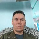  -,   Alexander, 49 ,     , c , 