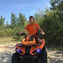 ���������� ��������������, ���� ������� ����, 29 ���, ������������ ��� ������, ����� � ���������